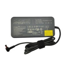 MaxGreen 19v 6.32a 120W Laptop Charger Adapter For ASUS Laptop